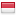 appstrak.com server is located in Indonesia